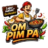 Om Pim Pa